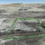 nm-cheap-land-for-sale-