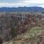 right-by-the-beautiful-royal-gorge