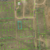 teller-county-land-for-sale-by-owner-