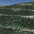 idaho-springs-co-land-for-sale-