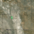 saguache-county-co-cheap-land-sale