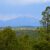 trinidad-co-land-for-sale-near-spanish-peaks