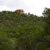 land-for-sale-in-trinidad-co