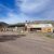 fremont-county-land-for-sale