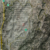 fremont-county-colorado-cheap-land-