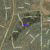 pueblo-county-colorado-cheap-land-
