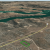 navajo-dam-nm-seller-financed-land-