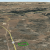 low-down-seller-financing-san-juan-county-nm-lot