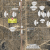 navajo-dam-nm-land-for-sale