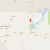 seller-financed-land-in-san-juan-nm-county-