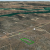 san-juan-new-mexico-land-for-sale