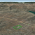 cheap-land-for-sale