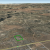 seller-financed-land