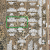 new-mexico-land-for-sale