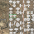 for-sale-by-land-owner-
