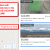 -costilla-county-seller-financed-land-