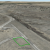 land-for-sale-