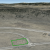 cheap-land-for-sale-