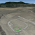 trinidad-co-land-for-sale-