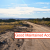 st-johns-az-seller-financed-land-