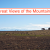 apache-county-co-land-for-sale