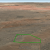 st-johns-az-land-for-sale-