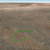 -cheap-property-for-sale-in-st-johns-az