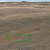 cheap-land-in-apache-county-