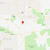 cheap-apache-county-lot-for-sale-
