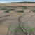 cheap-land-for-sale-