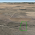 san-luis-co-land-for-sale-
