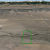 cheap-land-in-san-luis-co