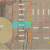 cheap-costilla-county-lot-for-sale-