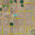 san-luis-co-seller-financed-land-