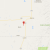 low-down-seller-financing-costilla-county-lot