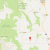 san-luis-co-land-for-sale