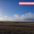 seller-financed-land-in-st-johns-az