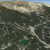 cheap-for-sale-land-in-idaho-springs-co