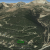 cheap-seller-financed-land-in-idaho-springs-co