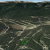 idaho-springs-co-cheap-land-sale