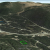 cheap-idaho-springs-co-land