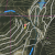 clear-creek-co-land-for-sale-
