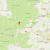 clear-creek-co-land-deals-