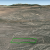 costilla-county-seller-financed-land-