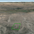 cheap-costilla-co-property