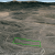 san-luis-co-land-for-sale
