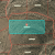 cheap-land-for-sale-in-san-luis-co