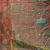seller-financed-land-in-costilla-county-co