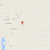 cheap-land-in-san-luis-co-
