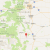 san-luis-co-seller-financed-land-